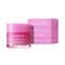 Laneige Sweet Candy Lip Sleeping Mask (20g)