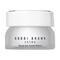 Bobbi Brown Extra Repair Intense Eye Cream Prefill (15ml)
