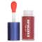 KRYOLAN Lip Oil - Ruby Kiss (7 ml)