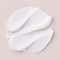 PAULA'S CHOICE Weightless Body Treatment 2% BHA Exfoliant (210 ml)