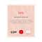 Beardo Sport Sunscreen Spray SPF 80 PA++++ (100 ml)