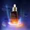 Estee Lauder Advanced Night Repair Synchronized Multi-Recovery Complex Serum Mini (7 ml)