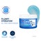 CeraVe HA Water Gel Face Moisturizer With Hyaluronic Acid & Ceramides (25 ml)
