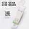bareMinerals Skinlongevity Pure Plush Foaming Cleanser (120 ml)