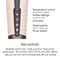 Dyson Airstrait Straightener - Ceramic Pink/Rose Gold