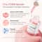 medicube PDRN Pink Peptide Serum (10 ml)