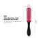 Denman Medium Styling Brush D3 - Black