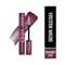 Maybelline New York Sky High Easy Wash Mascara - Burgundy Haze (7.2 ml)