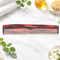 Babila Premium Handmade Comb -HMC-93D