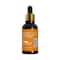 Matra Vitamin C Ultra Glow Face Serum (15ml)