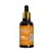 Matra Vitamin C Ultra Glow Face Serum (15ml)