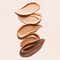 KIKO Milano Full Coverage 2-In-1 Foundation & Concealer - N15 Neutral (25 ml)