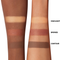 Smashbox Step by Step Palette - Medium/Deep (11.47 g)