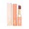 Oulac Sensual Glow Rich Creme Lipstick - SG11 Breathtaking (4 g)