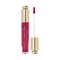 PARUL GARG Beauty Silk Matte Liquid Lipstick - Juliet Rose (3 ml)