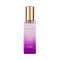 Bella Vita Date Eau De Parfum for Women (20 ml)