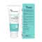 Fixderma Dewrav Deep Hydrating Body Lotion with Ceramide and Shea Butter Moisturizer (200 ml)