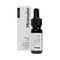 Minimalist Hyaluronic + PGA 02% Face Serum, Mini (10 ml)