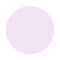 05 Moonstone