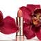 Anastasia Beverly Hills Matte Lipstick - Peony (3 g)