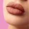 Daily Life Forever52 Showstopper Liquid Matte Lipstick - Brown Gal - 005 (5 ml)