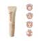 Moody Dermasoothe Daily Lip Treatment Balm (8 g)