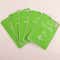 KOCOSTAR 4Masks Tea Tree (25 ml)