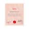O3+ Dewy Glass Skin Sleeping Mask With Hyaluronic Acid And Ceramides (50 g)