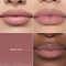 Anastasia Beverly Hills Matte Lipstick - Mauve Cloud (3 g)