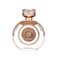 Guess Bella Vita Rosa EDT + Travel Spray + Body Lotion + Pouch Gift Set (4 pcs)