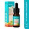 Pilgrim 15% Vitamin C Face Serum with Kakadu Plum (10 ml)