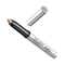 Kiko Milano Freestyle Rainbow Long Lasting Eyeshadow Stick - 04 Triochrome Green (1.5 g)