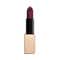 SAMER KHOUZAMI SK Women Lipstick - Eva 412 (3.5 g)