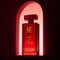LA' French Hot & Steamy Perfume for Women (100 ml)