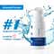 Be Bodywise 6% AHA BHA Underarm Roll On - Advanced Formulation- Aqua (50ml)