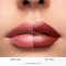 Lancome LAbsolu Rouge Cream Lipstick - 274 French Tea (3.4 g)