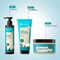 Pilgrim Argan Oil Hair Conditioner (200ml)