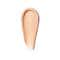 Bobbi Brown Skin Enhancer Multi-Stick - Morning Dew (8 g)