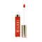 Milani Stay Put Liquid Lip Longwear Lipstick - That Girl (3.2 ml)