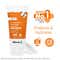 The Derma Co 1% Hyaluronic Sunscreen Aqua Gel With SPF 50 PA++ (80g)