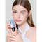 Sheglam Camera On Smooth & Blur Primer - Translucent (30 g)