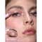 Sheglam Crystal Jelly Glaze Stick - 04 Petal Luxe (3 g)