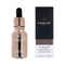 Europe Girl Oil Primer - Clear (15ml)