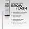 Lamel Lamination Brow & Lash Gel - N 401 Transparent (6ml)