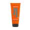 MATRIX Opti . Care Professional ANTI-FRIZZ Conditioner (200 ml)