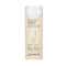 Giovanni Organic Smooth As Silk Deep Moisture Shampoo (250ml)