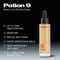 Sebastian Professional Potion 9 Super Luxe Styling Serum Drops (30 ml)