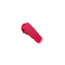 M.A.C Retro Matte Lipstick - All Fired Up (3g)