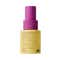 Fix My Curls Milky Leave in Serum (30 ml)
