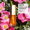 Clarins Lip Comfort Oil -01 Honey (7 ml)